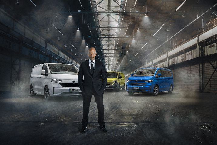 transporter