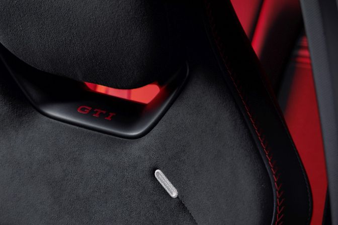 Polo%20GTI