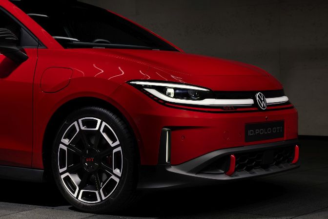 Polo%20GTI