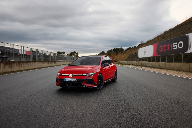Golf%20GTI