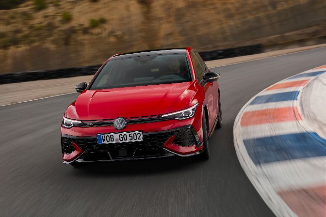Golf%20GTI