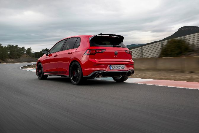 Golf%20GTI