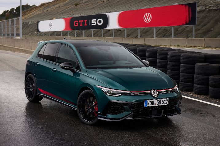 Golf%20GTI