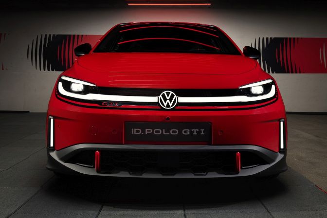 Polo%20GTI