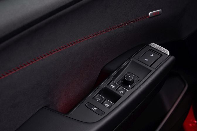 Polo%20GTI