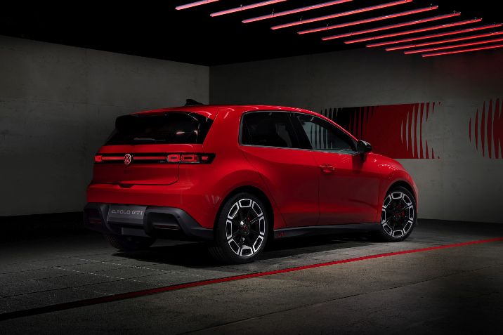 Polo%20GTI