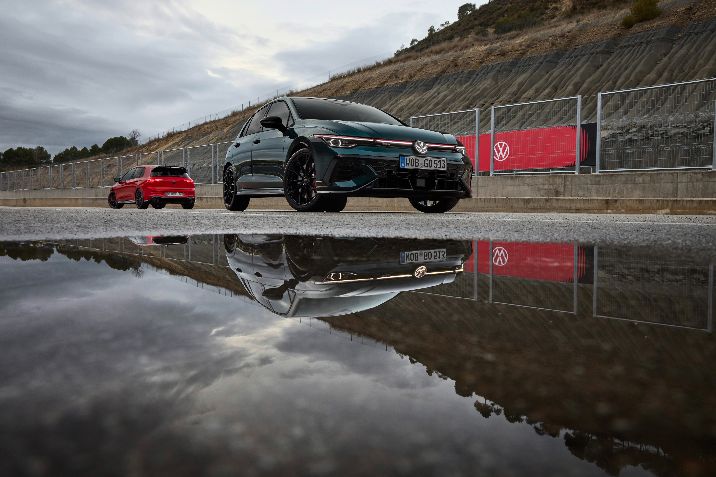 Golf%20GTI