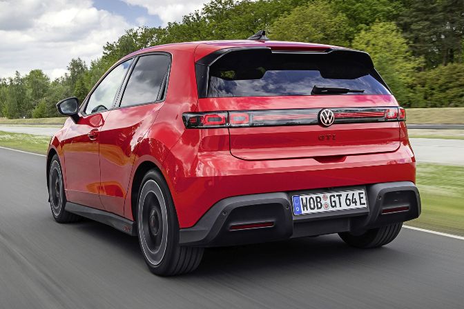 Polo%20GTI