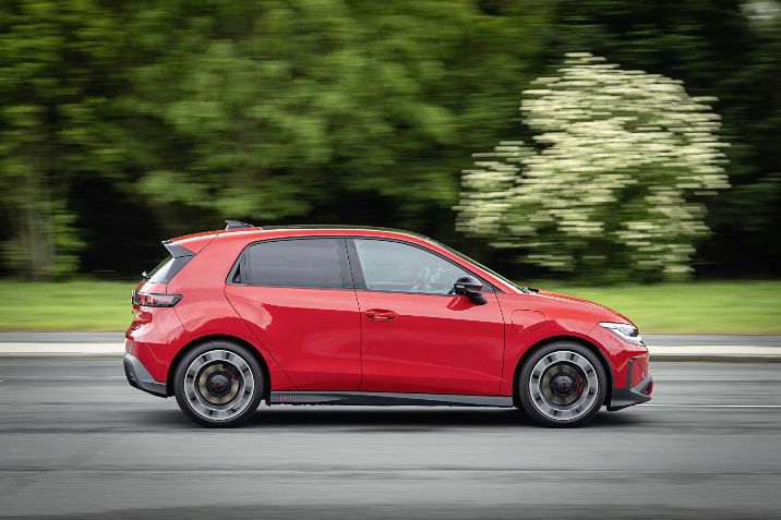 Polo%20GTI