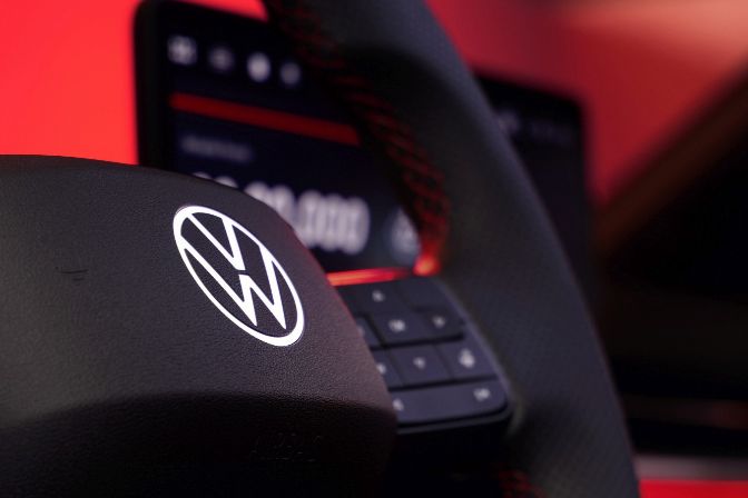 Polo%20GTI