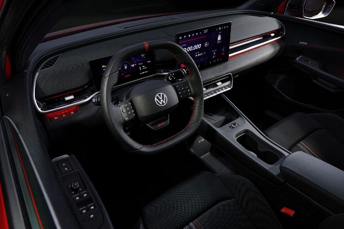 Polo%20GTI