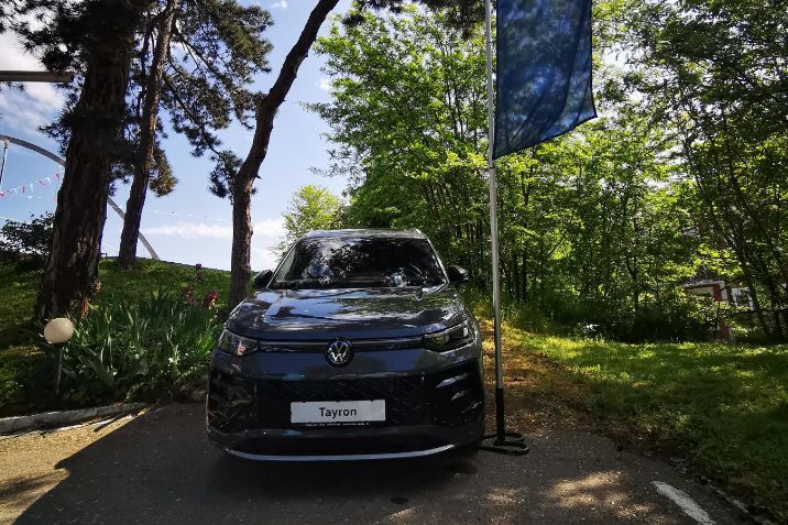 винофрения