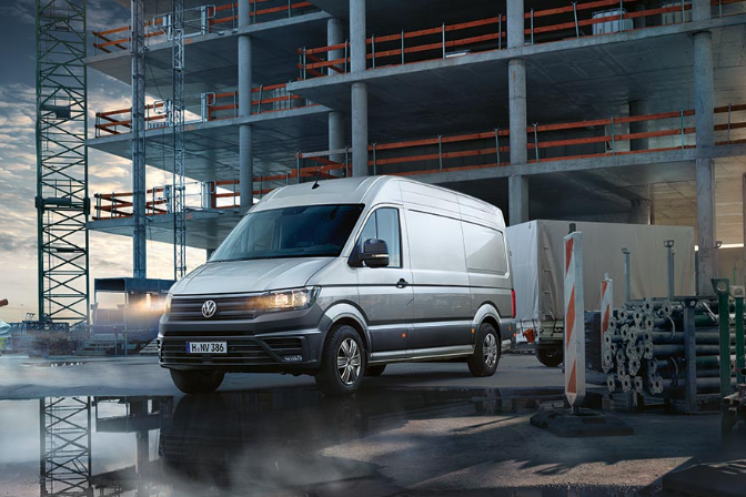 Crafter%203.5